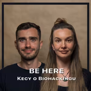 07. Rozhovor: O živote a práci na Islande