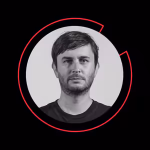 #37: S Marek Šulíkom o svetovom marketingu slovenskej značky Isadore