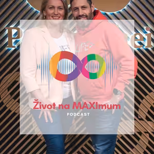 E10 - Presvedčenia - pomáhajú mi alebo ma limitujú?