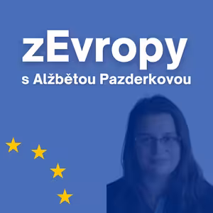 Proč stále nemáme unii kapitálových trhů?