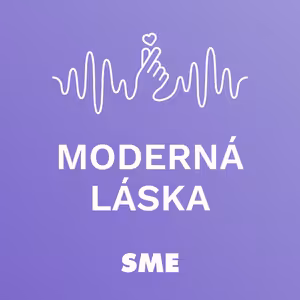 Moderná láska 2: Hranice viery pri hľadaní lásky
