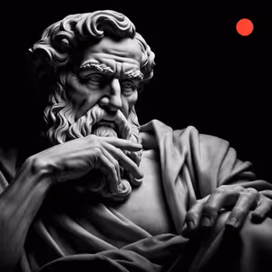 ZÁVĚR ŽIVOTA (70-100) - Žít, nepřežívat až do konce