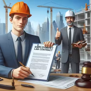 Čtení Pracovního práva I: Pracovní poměr a předsmluvní pracovněprávní vztahy