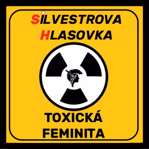 Toxická feminita