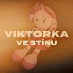Viktorčin otec se na zabití dcery připravoval. Obhájce o tom nechce mluvit