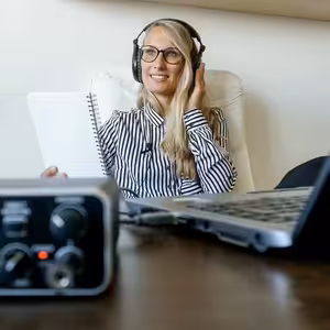 7. Kdy použít als a wenn? Častá chyba i pokročilých studentů