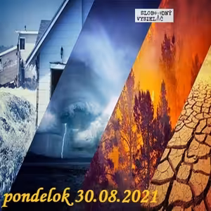 Finančné zdravie 120 - 2021-08-30 Poistenie majetku – všetko čo potrebujete vedieť.