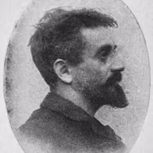 Týden s básníkem: Jan Opolský - Ticho