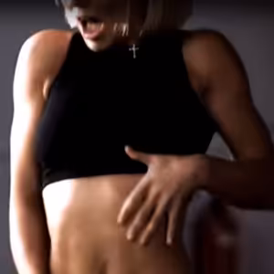 Twentyfive s Julom Viršíkom #53 (13.11.2016)