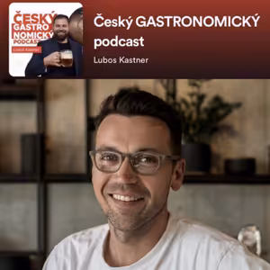 Lukáš Hejlík – Úspěch konceptu je spojen s autenticitou