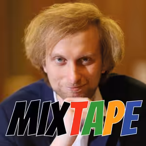 Ivo Kahánek: Ruce mám pojištěné, ale při vaření jsem se řízl zrovna předevčírem