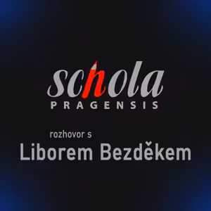 Rozhovor s Liborem Bezděkem: Důležité je, aby děti rozvíjely svůj zájem