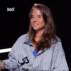 K. Svarinská: “Po strate mamy som žila v režime popierania. Hnevalo ma, keď bulvár napísal, že som sa zrútila”