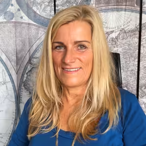 1. Prečo zelené potraviny užívajú 1000ky ľudí v SK/CZ/PL ? Vedia pomôcť aj pri ťažkých diagnózach?