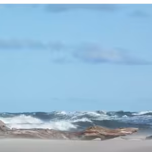 Sobota po 5. pôstnej nedeli