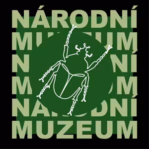 #13 Když hmyz bledne závistí