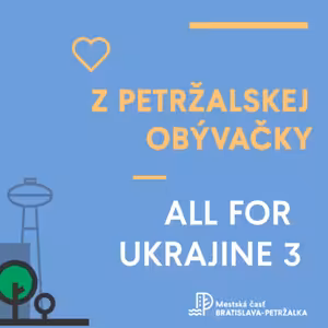 Ženy ostávajú, lebo majú pocit, že musia ostať pri svojich mužoch DISKUSIA