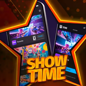 S6E68 | Stávkujeme! A herci s námi! Přidejte se i VY!