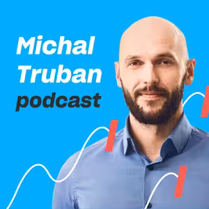 53. Na pódiu s Barackom Obamom vďaka sociálnym inováciám | Martina Kolesárová – Michal Truban