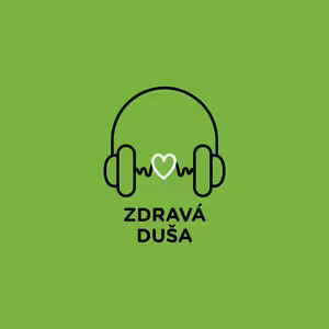 Rakovina: keď muži neplačú