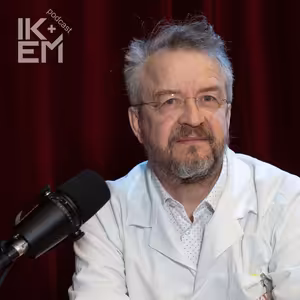 Jak žít po transplantaci jater