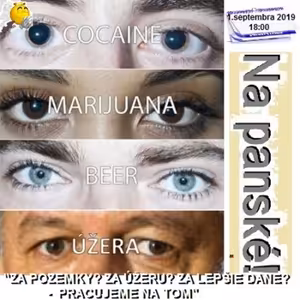 Na panské - 2019-09-01 humoristický týždenník 27/2019