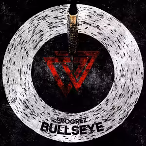 PROGREZ - Bullseye