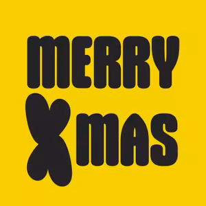 #187 VÁNOČNÍ CHECKLIST: 10 věcí, díky kterým budeš mít dokonalé svátky 🎄💛