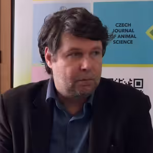 Bioekonomika 1. část