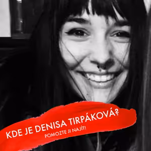 Příběh Denisy Tirpákové