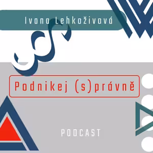 S3 Ep3: U soudu: Podnikatelský nájem