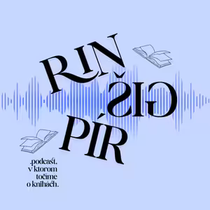 Miňo Tichý: Obdobie prvej republiky je na Slovensku málo vypísané