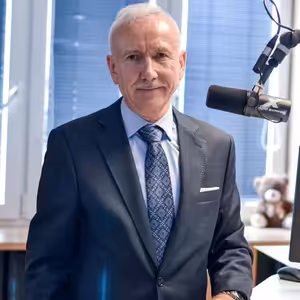 Štefan Zelník - Ordinačné hodiny skracujeme, tak v čom je problém?