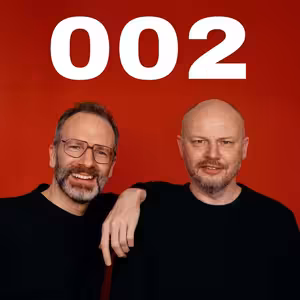 BBB #2: Kampaň MS v hokeji v Praze a Ostravě ~ Neoznačená reklama Zásilkovny