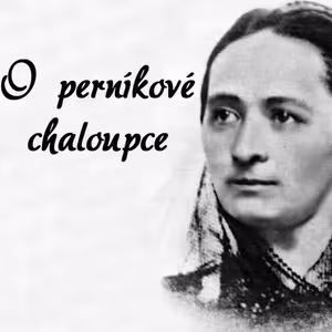 O perníkové chaloupce (Božena Němcová)