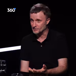 Operatívec Dunčko: "363 mi pomohla, ale mali by ju zrušiť. Radšej by som išiel na súd"