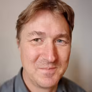 #227 Vlastislav Stejskal: Trochu jiný král (17.11.2021)