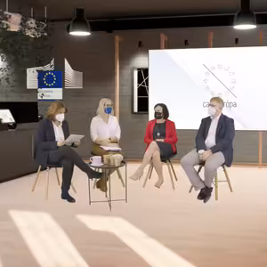 Podcast | Potrebujú novinári lepšiu ochranu?