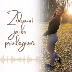 #33 Léčebné látky v HAK naše hormony nedoplňují, ale pozastavují jejich tvorbu