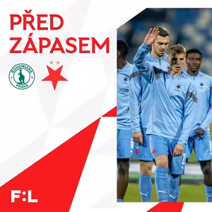 PŘED ZÁPASEM | Bohemians – Slavia