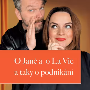 Kosmetický svět tak, jak ho třeba ještě neznáte. Pohled na pleť i do zákulisí salónů očima profesionála s praxí 27let.