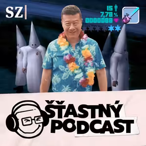 Okamura se stará o své nepřizpůsobivé. Nové trafiky v SPD