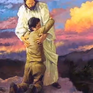 Modlitba online Milosrdenstvo chci a ne obetu 22032020 SK