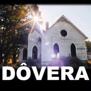 Dôvera