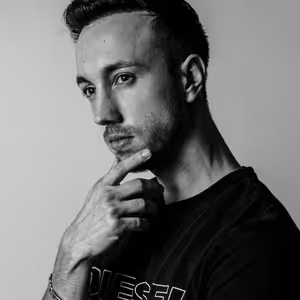 Filip Salamon o investicích, práci pro One Man Show a New Yorku