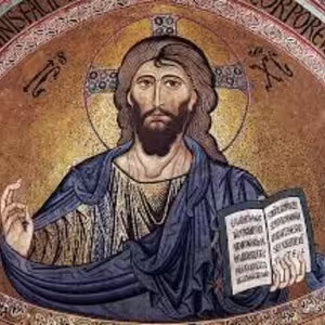 Prožívejme přítomnost tak aby připravila šťastnou věčnost