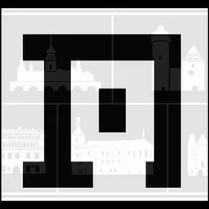 TAM-TAM SPECIAL #18: Den poté s Xavierem Baumaxou