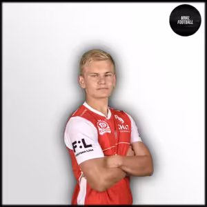 ADAM LUPAČ | ROZHOVOR | FK PARDUBICE | SK BENEŠOV