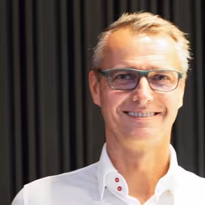 Richard Raši - Verím, že vláda padne skôr, ako bude vypísané prípadné referendum