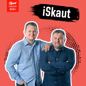 Douděra: (Ne)doceněný Forrest Gump. Sto milionů v zimě? Málo, čeká ho dražší transfer